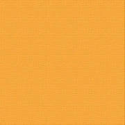 CARD STOCK 216GSM 5pack - Blazing Sun 12 x 12